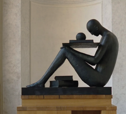 Istituto dell'Enciclopedia Italiana